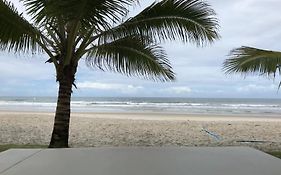 Apt. em Praia do Sul de Ilhéus